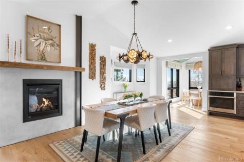 8320 W 66th Avenue Arvada CO 80004
