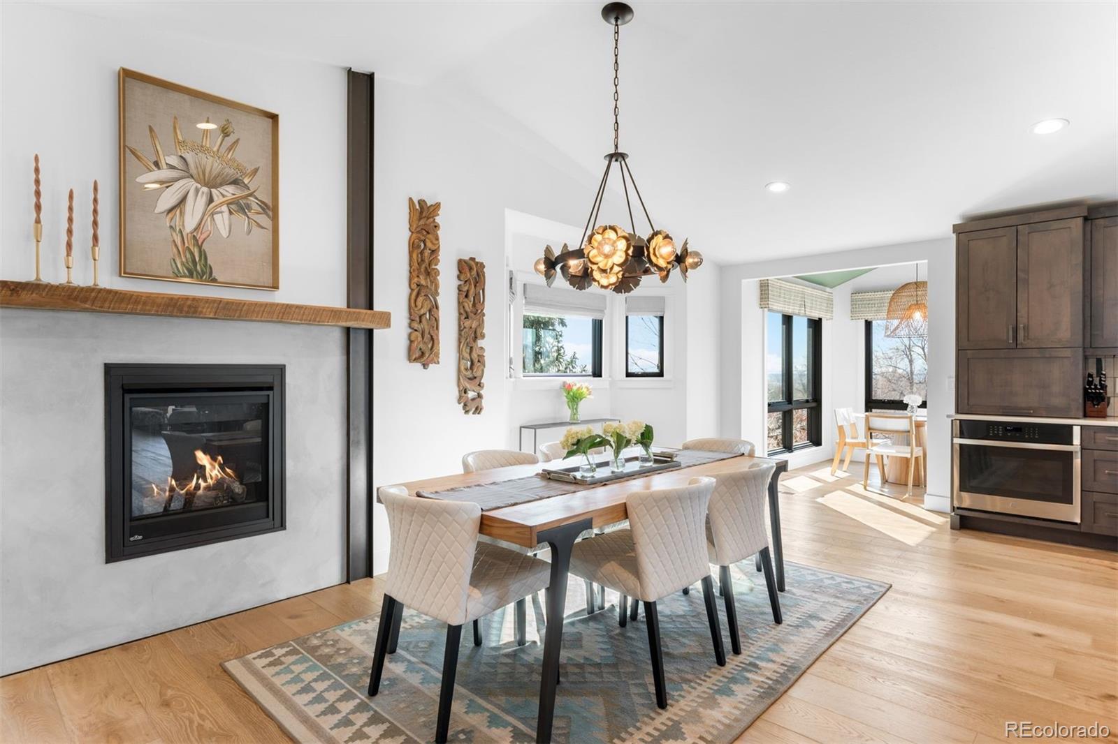 8320 W 66th Avenue Arvada CO 80004