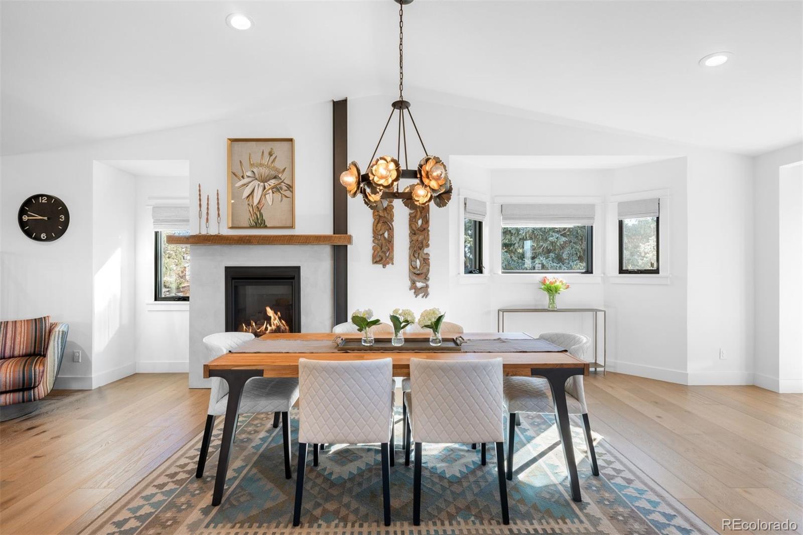 8320 W 66th Avenue Arvada CO 80004