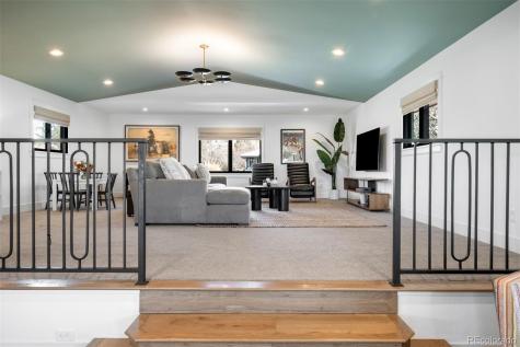 8320 W 66th Avenue Arvada CO 80004