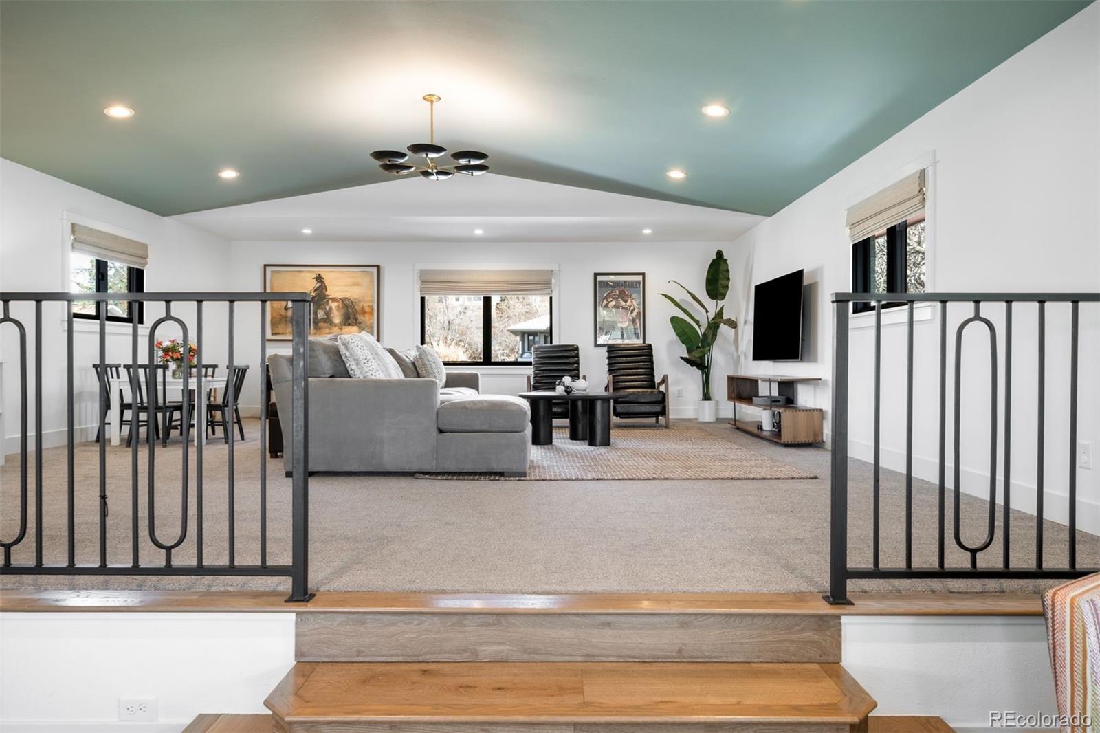 8320 W 66th Avenue Arvada CO 80004