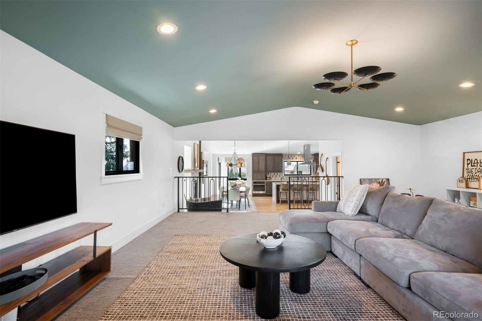 8320 W 66th Avenue Arvada CO 80004