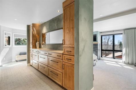 8320 W 66th Avenue Arvada CO 80004