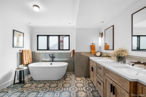 8320 W 66th Avenue Arvada CO 80004
