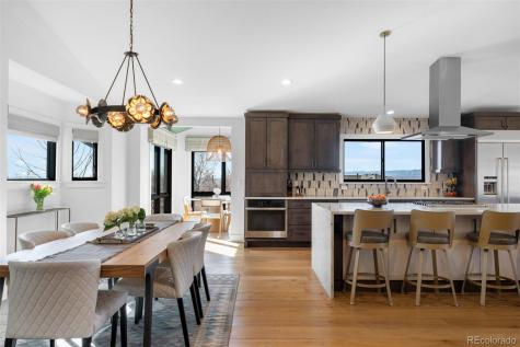 8320 W 66th Avenue Arvada CO 80004