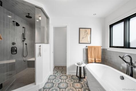 8320 W 66th Avenue Arvada CO 80004