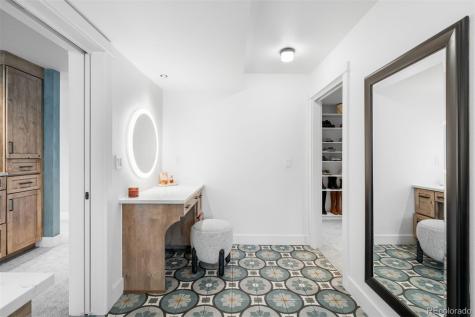 8320 W 66th Avenue Arvada CO 80004