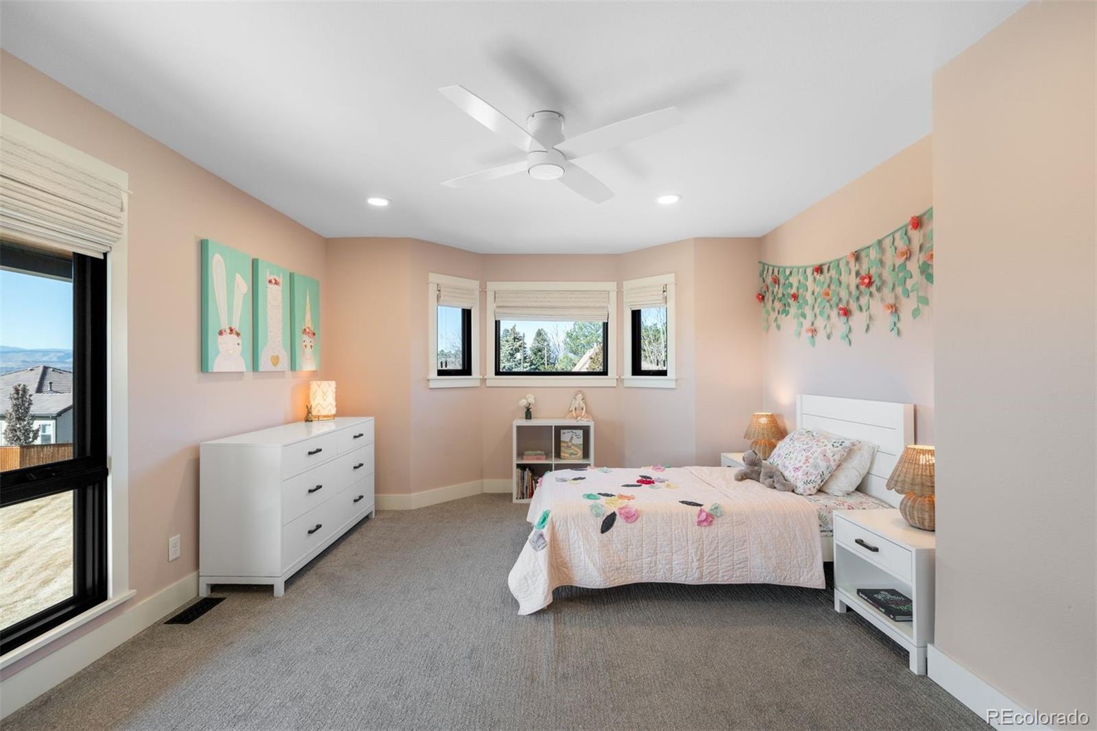 8320 W 66th Avenue Arvada CO 80004