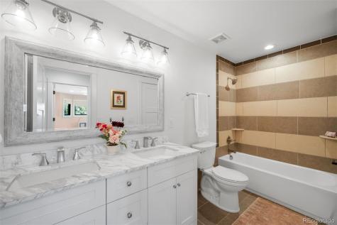 8320 W 66th Avenue Arvada CO 80004