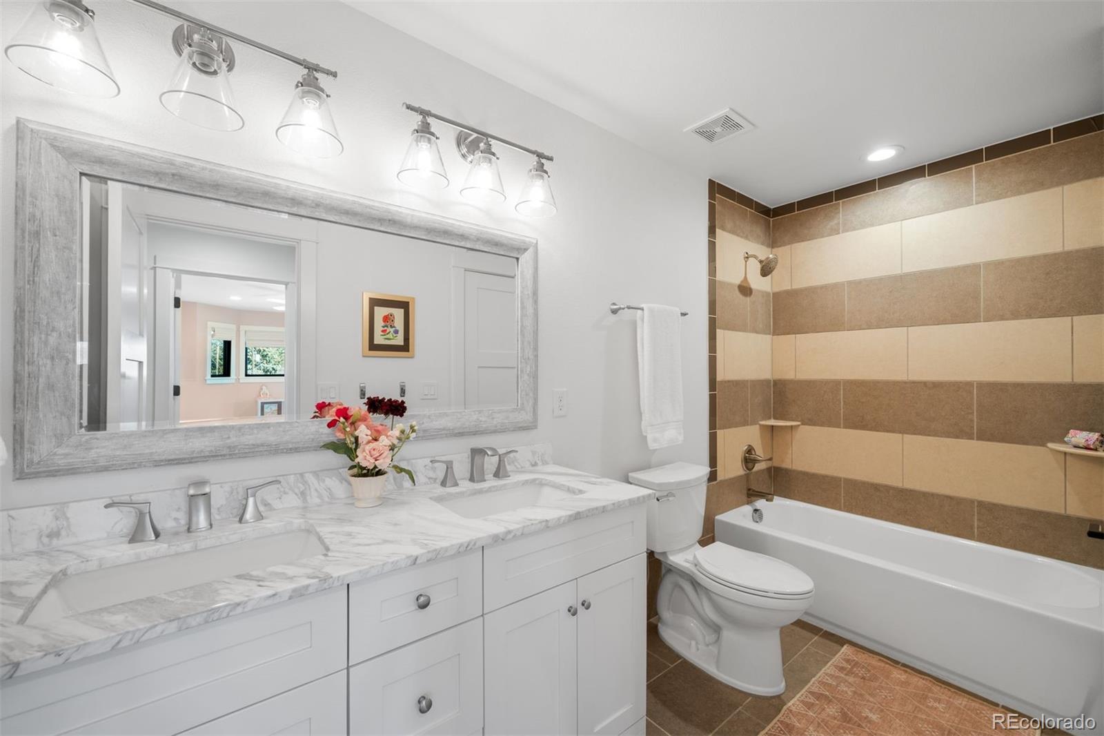 8320 W 66th Avenue Arvada CO 80004