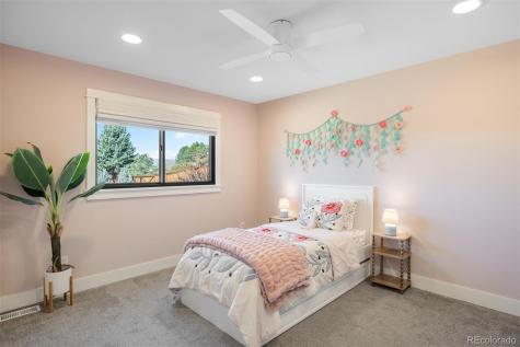8320 W 66th Avenue Arvada CO 80004