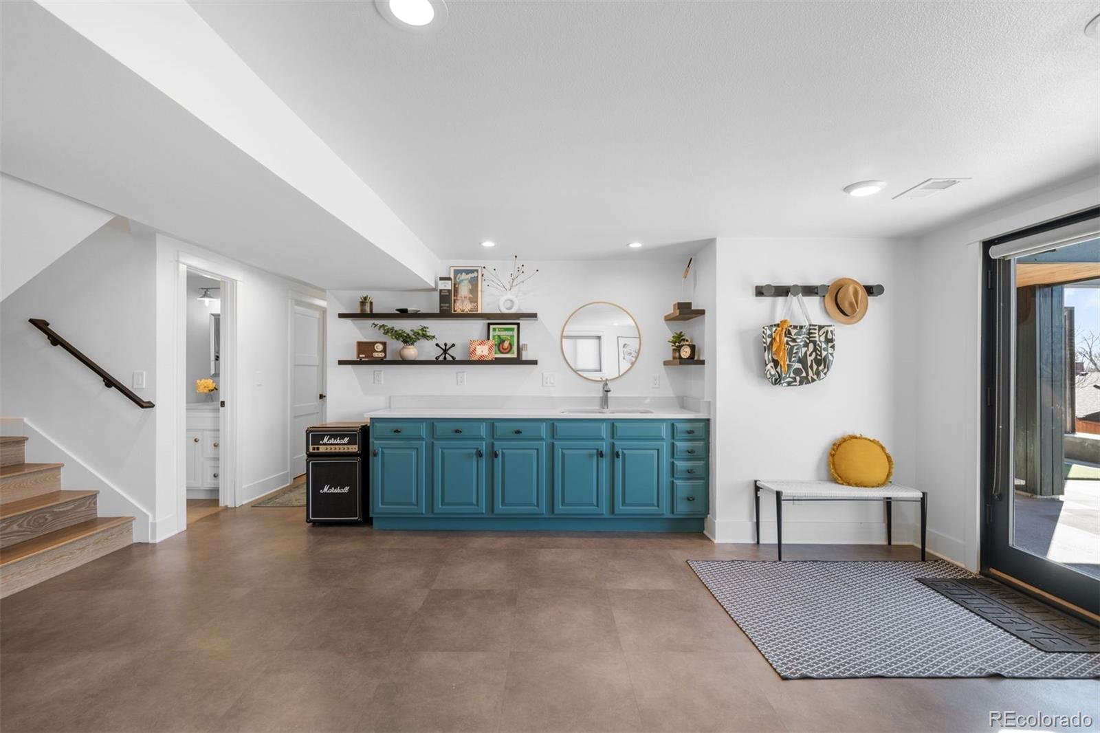 8320 W 66th Avenue Arvada CO 80004