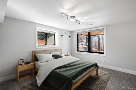 8320 W 66th Avenue Arvada CO 80004