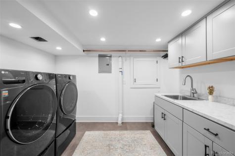 8320 W 66th Avenue Arvada CO 80004
