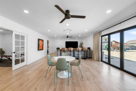 8320 W 66th Avenue Arvada CO 80004