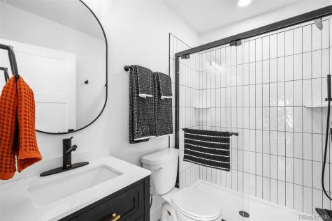 8320 W 66th Avenue Arvada CO 80004