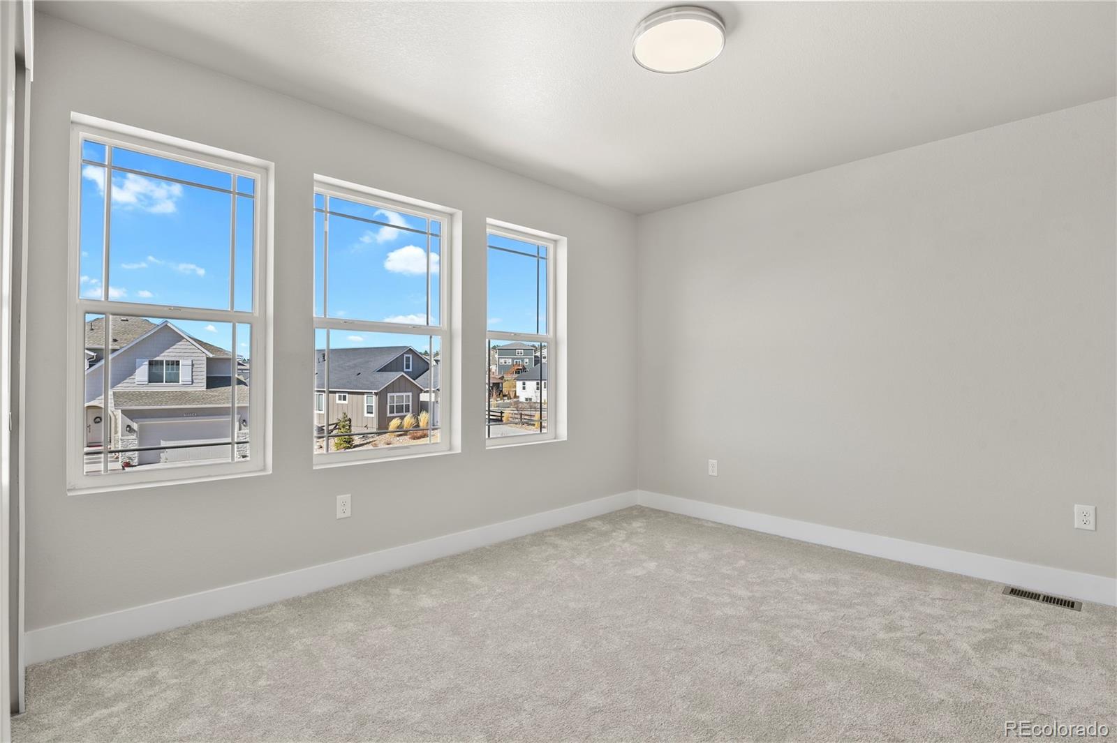 10143 Lake Arbor Lane Colorado Springs CO 80924