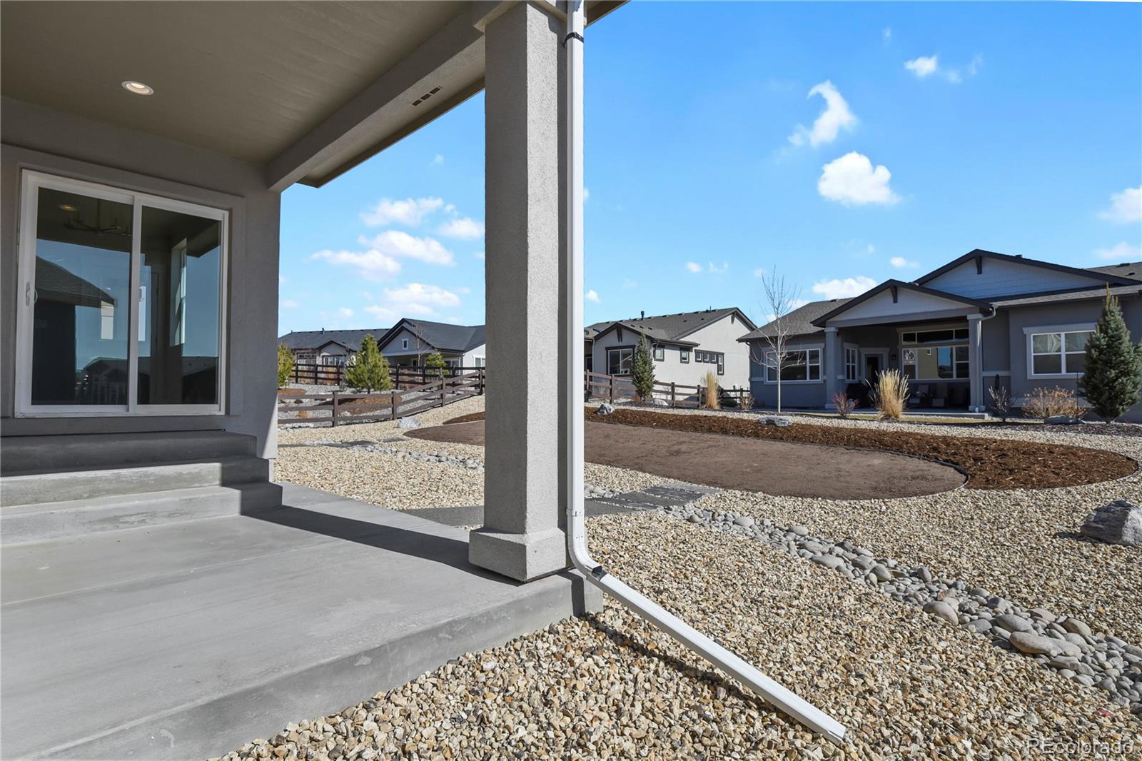 10143 Lake Arbor Lane Colorado Springs CO 80924