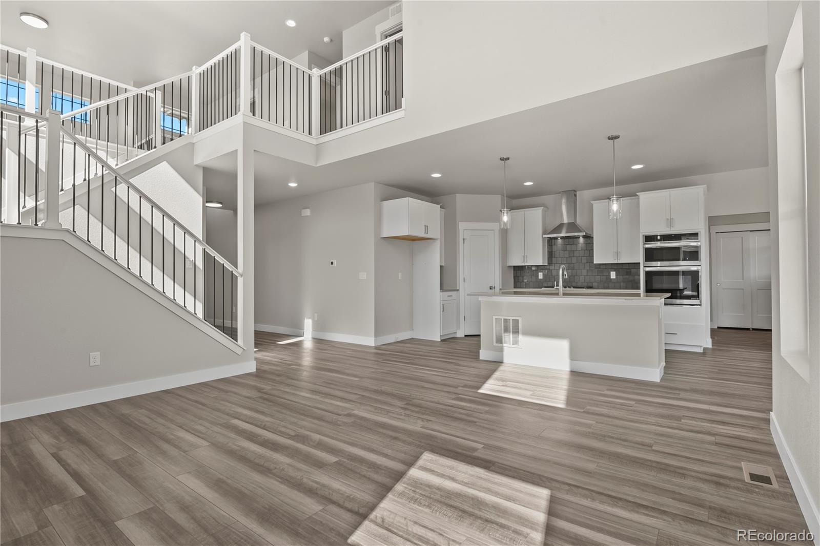 10143 Lake Arbor Lane Colorado Springs CO 80924
