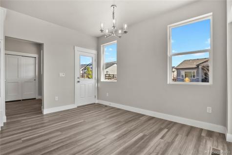 10143 Lake Arbor Lane Colorado Springs CO 80924