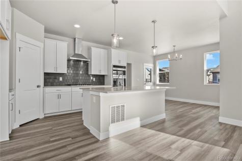 10143 Lake Arbor Lane Colorado Springs CO 80924