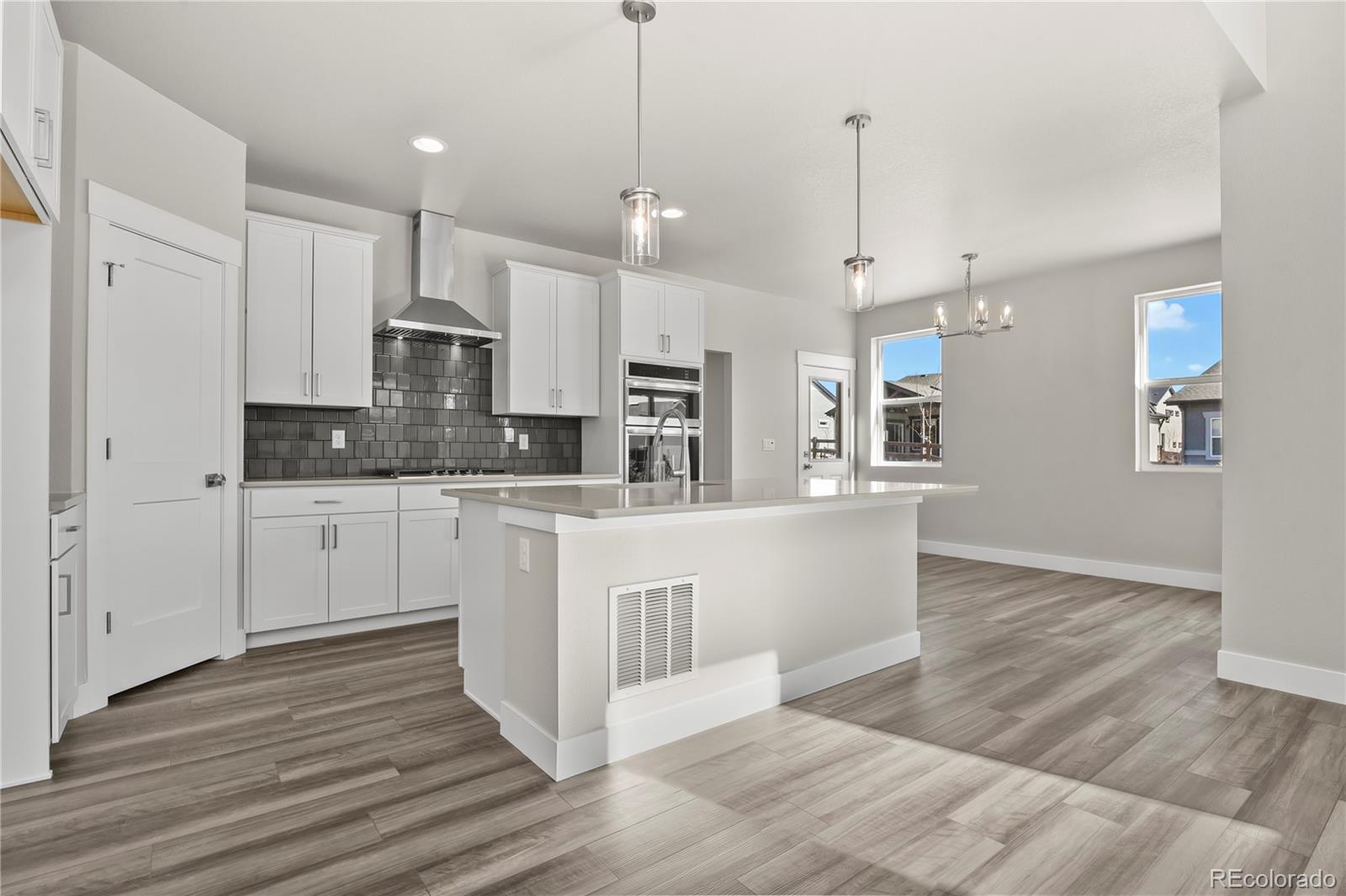 10143 Lake Arbor Lane Colorado Springs CO 80924