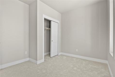 10143 Lake Arbor Lane Colorado Springs CO 80924
