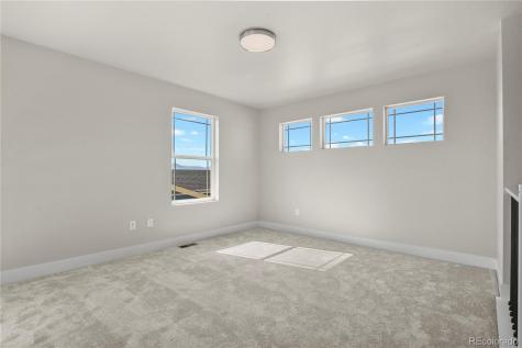 10143 Lake Arbor Lane Colorado Springs CO 80924
