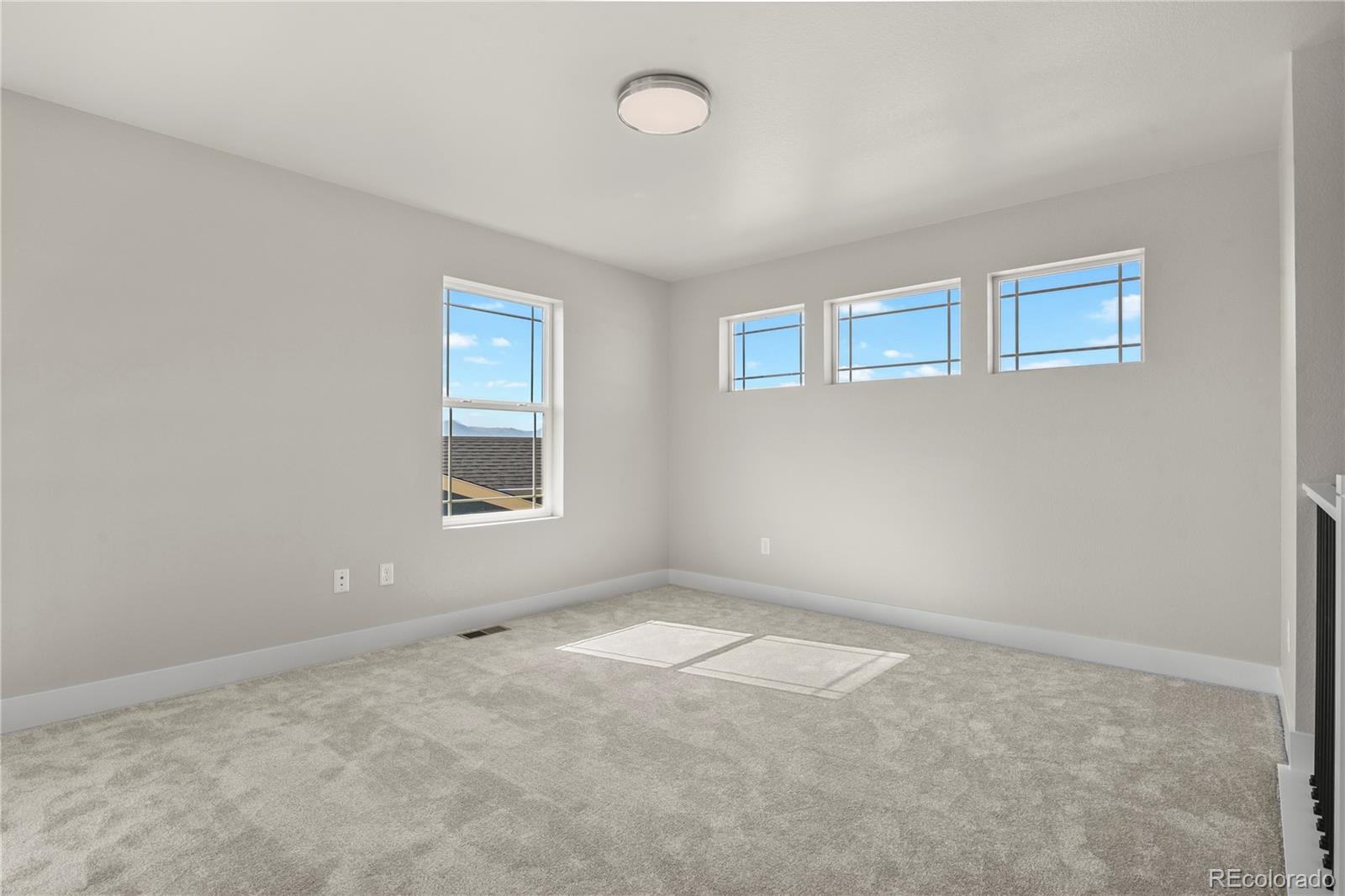 10143 Lake Arbor Lane Colorado Springs CO 80924