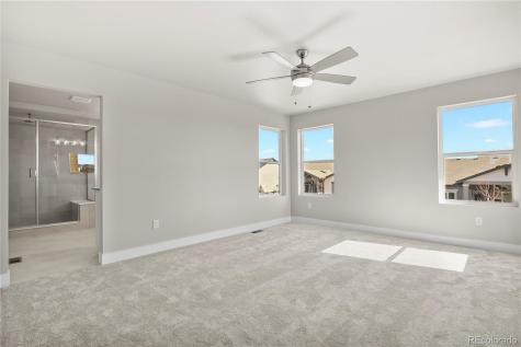 10143 Lake Arbor Lane Colorado Springs CO 80924