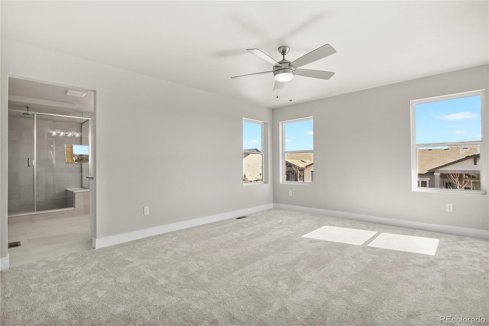 10143 Lake Arbor Lane Colorado Springs CO 80924