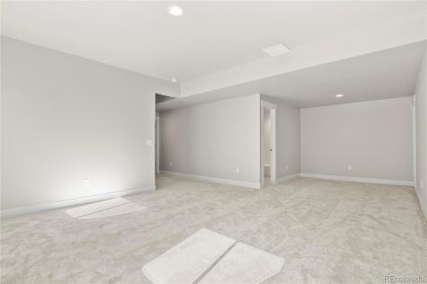 10143 Lake Arbor Lane Colorado Springs CO 80924