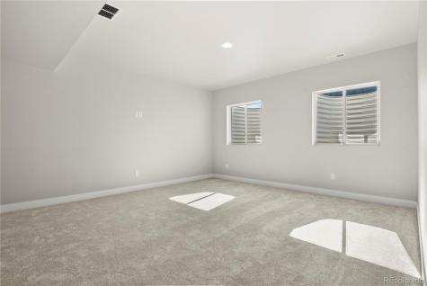10143 Lake Arbor Lane Colorado Springs CO 80924