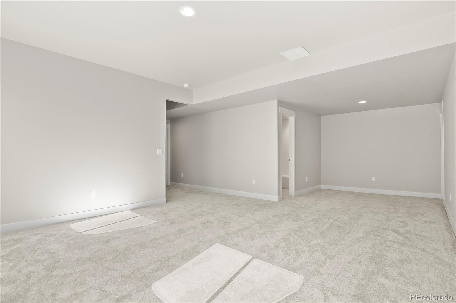 10143 Lake Arbor Lane Colorado Springs CO 80924