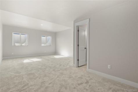 10143 Lake Arbor Lane Colorado Springs CO 80924