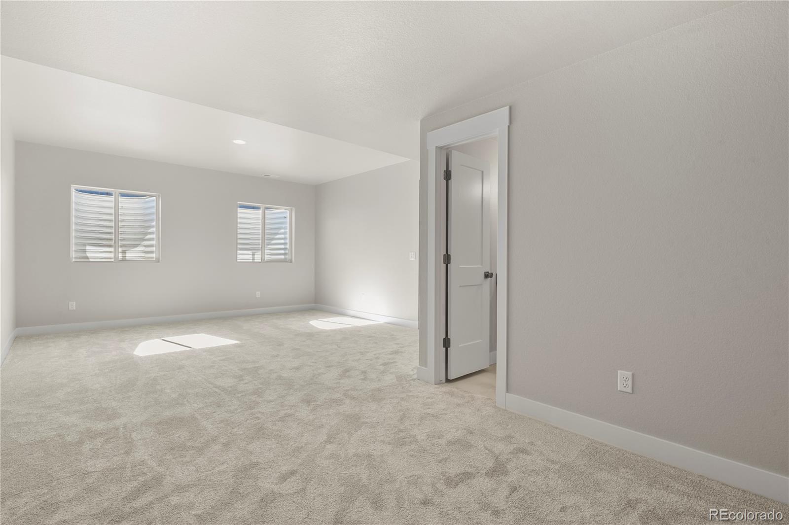 10143 Lake Arbor Lane Colorado Springs CO 80924
