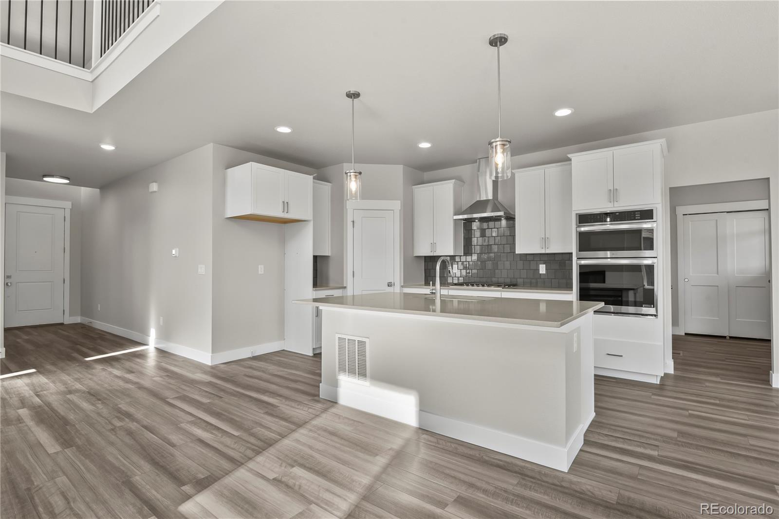 10143 Lake Arbor Lane Colorado Springs CO 80924
