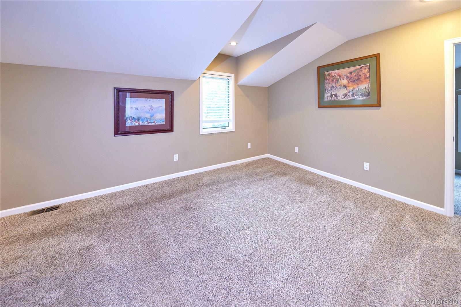 1100 Jersey Street Denver CO 80220