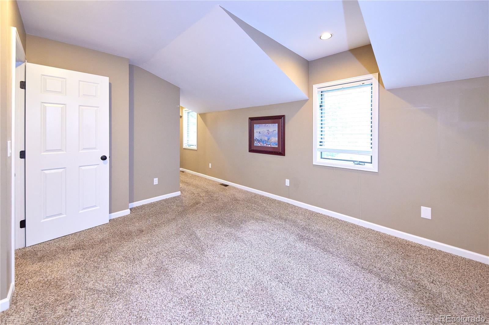 1100 Jersey Street Denver CO 80220