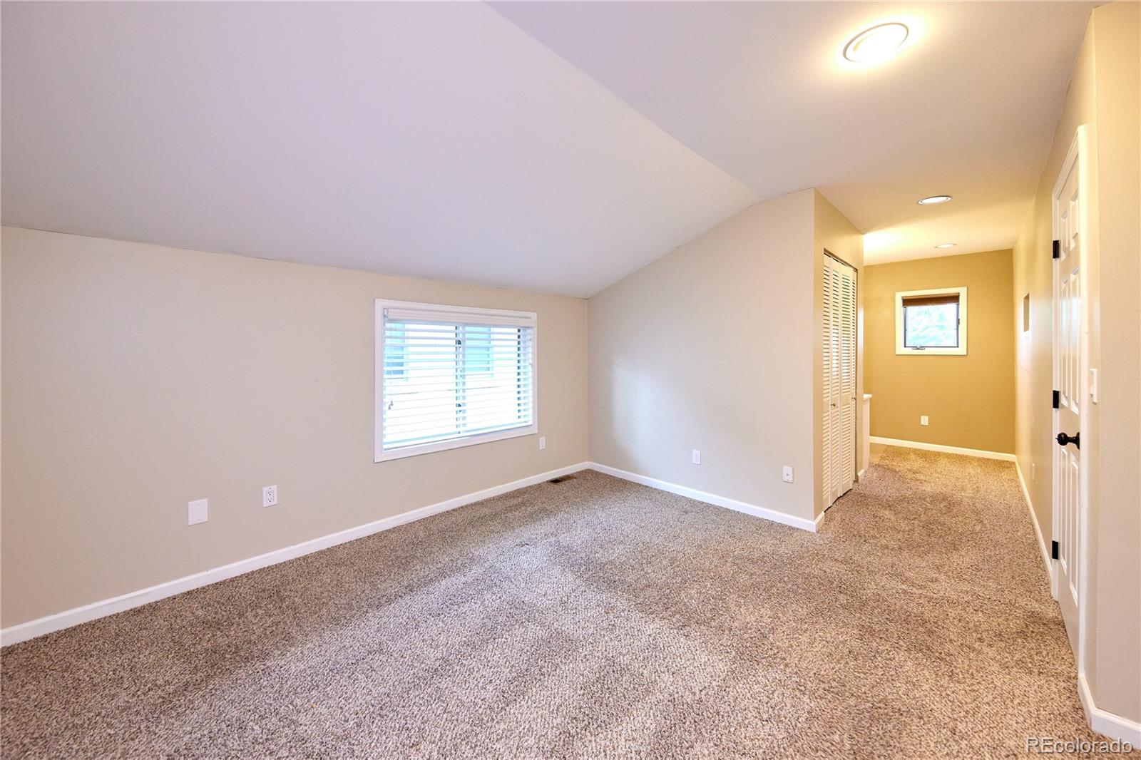 1100 Jersey Street Denver CO 80220