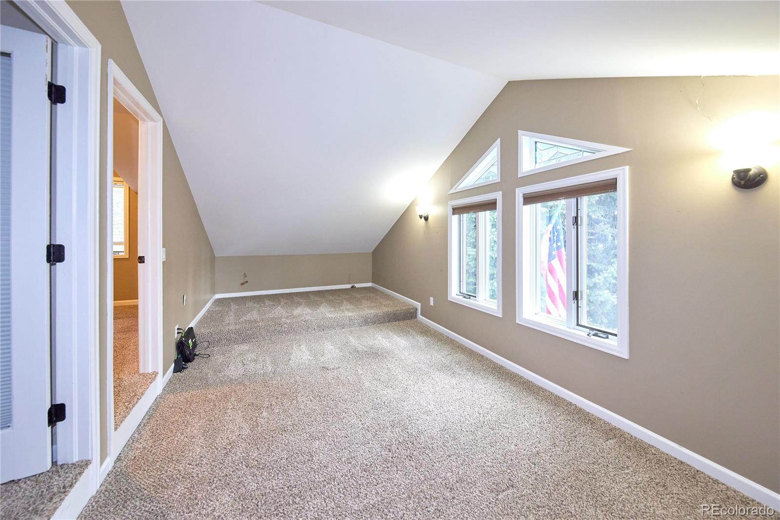 1100 Jersey Street Denver CO 80220