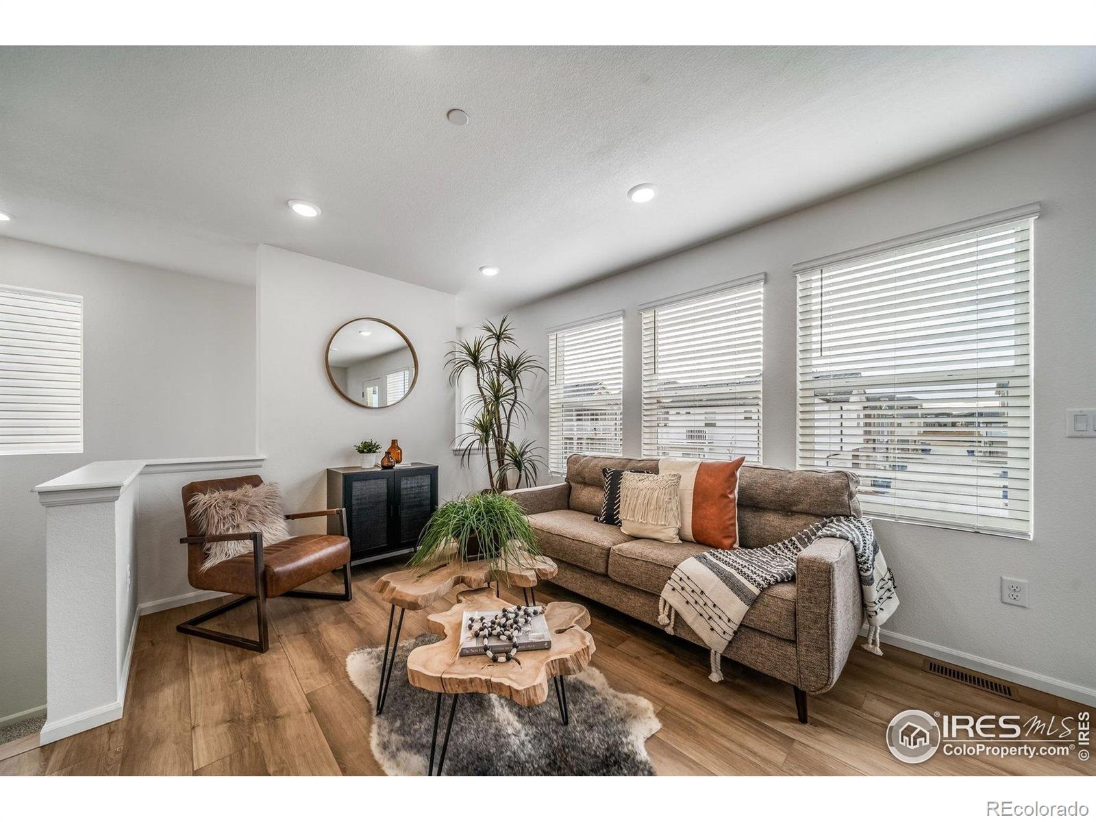 5250 Melvick Lane Johnstown CO 80534
