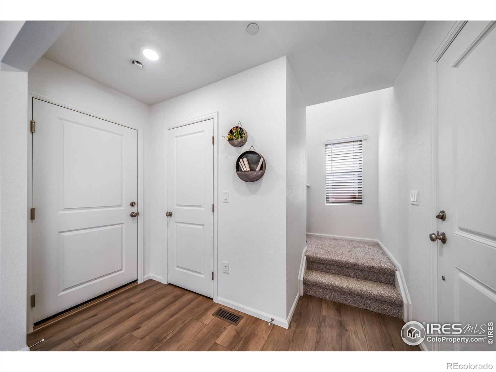 5250 Melvick Lane Johnstown CO 80534