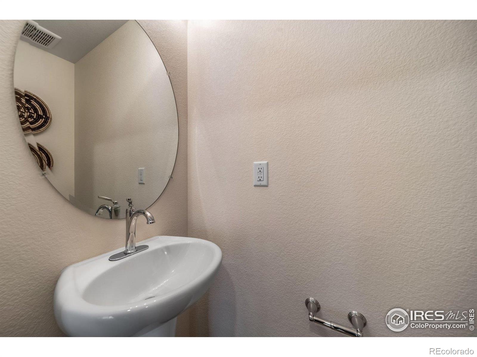 5250 Melvick Lane Johnstown CO 80534