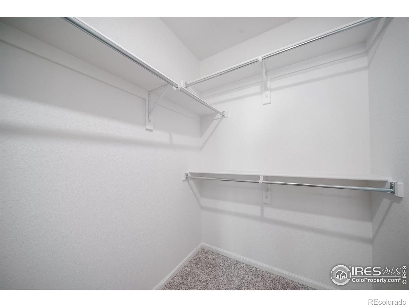 5250 Melvick Lane Johnstown CO 80534
