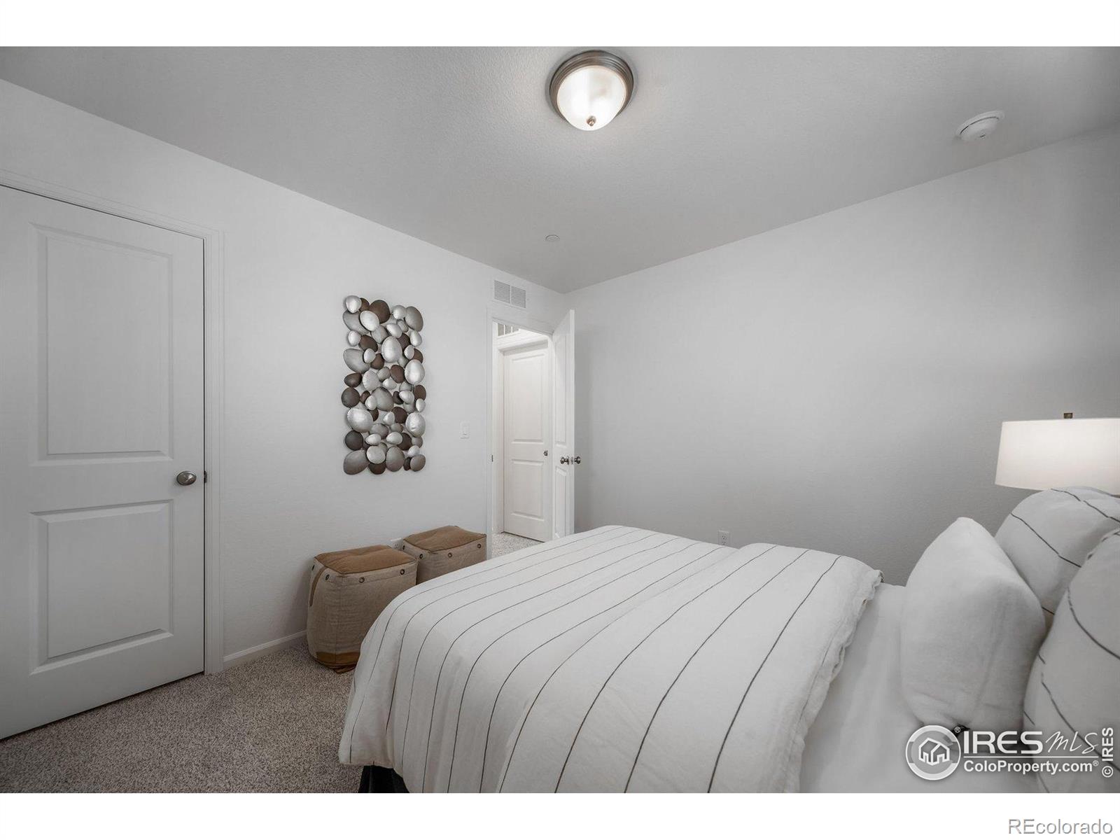 5250 Melvick Lane Johnstown CO 80534