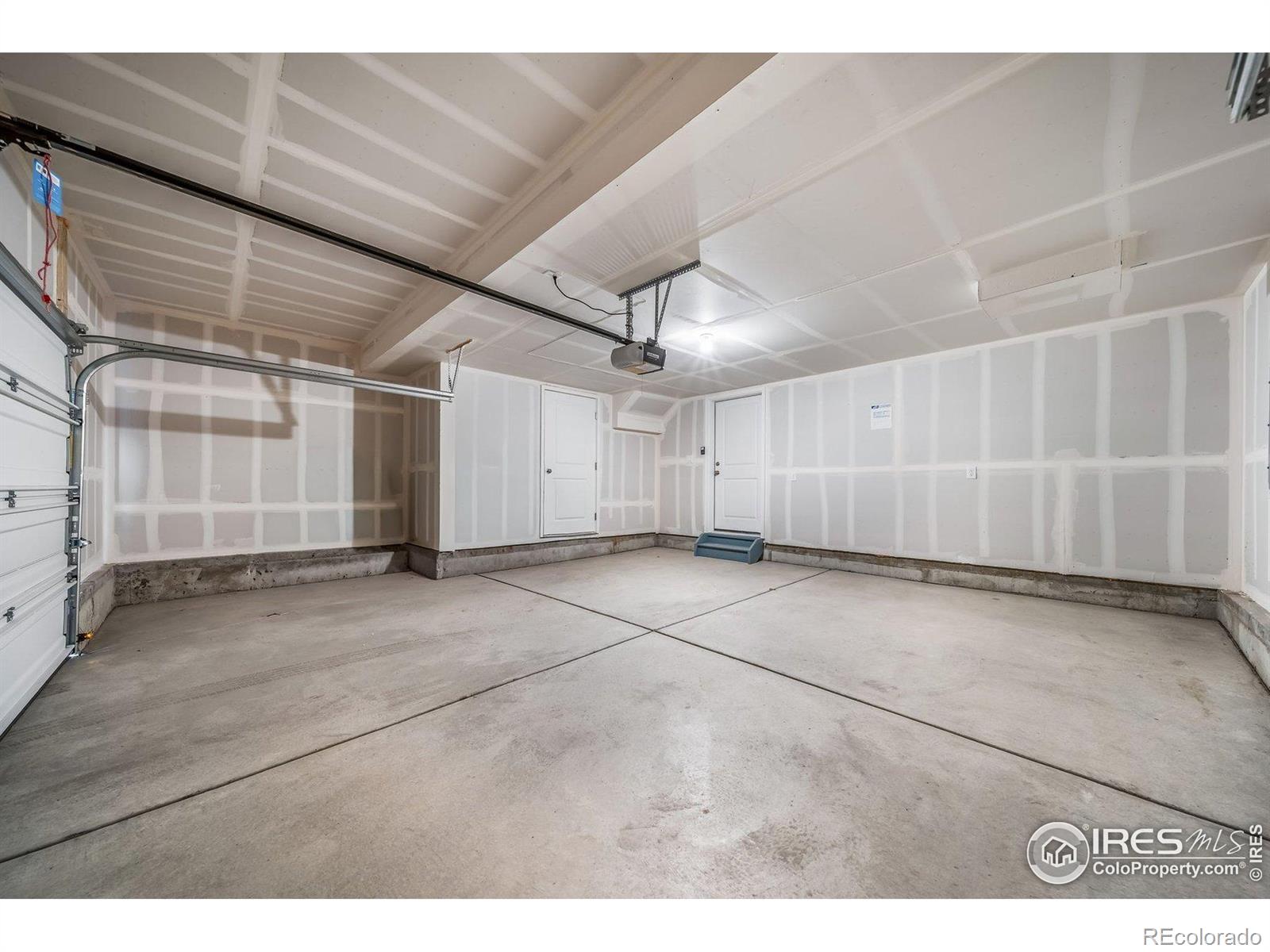 5250 Melvick Lane Johnstown CO 80534