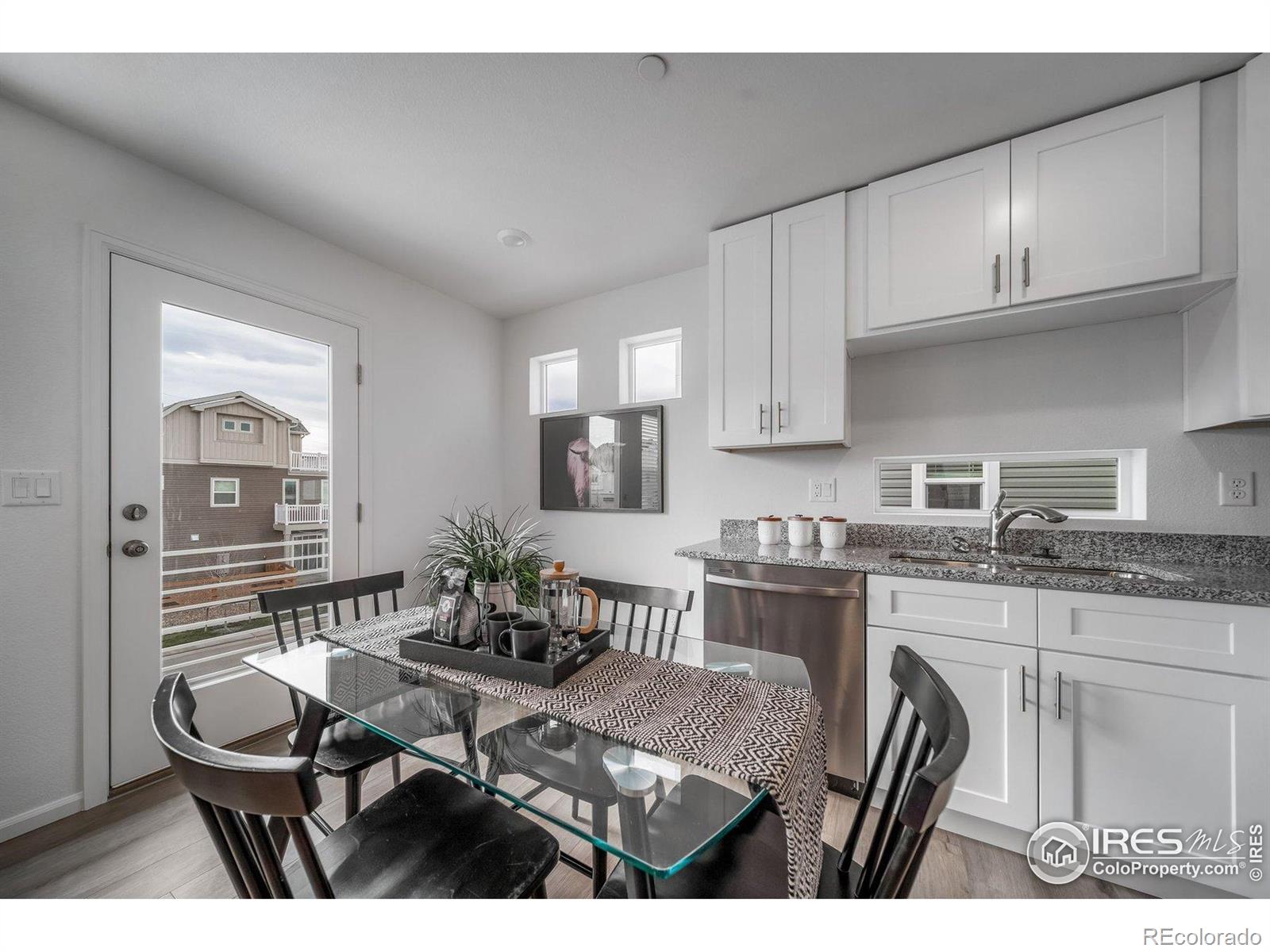 5250 Melvick Lane Johnstown CO 80534