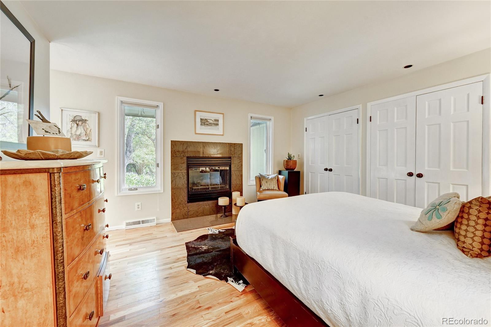 4815 Bow Mar Drive Littleton CO 80123