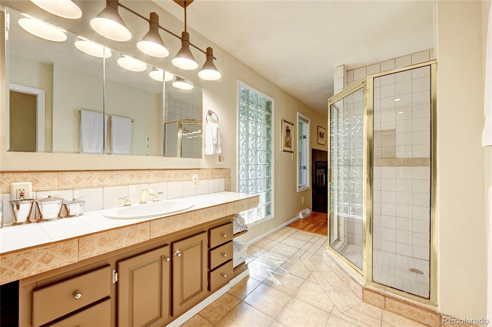 4815 Bow Mar Drive Littleton CO 80123